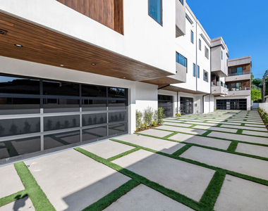 4326 Serene Place - Photo Thumbnail 29