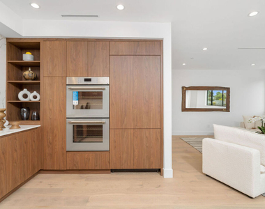 4326 Serene Place - Photo Thumbnail 6
