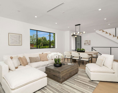4326 Serene Place - Photo Thumbnail 11