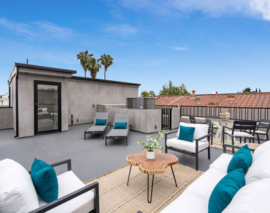4326 Serene Place - Photo Thumbnail 35