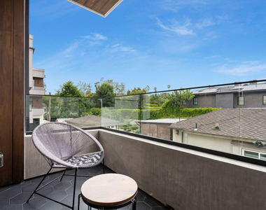 4326 Serene Place - Photo Thumbnail 25