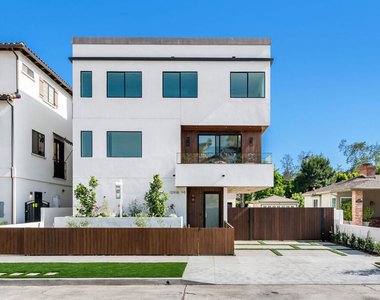 4326 Serene Place - Photo Thumbnail 1