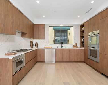 4326 Serene Place - Photo Thumbnail 2