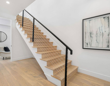 4326 Serene Place - Photo Thumbnail 27