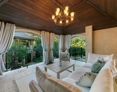 3911 Oeste Avenue - Photo Thumbnail 30