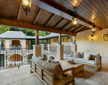 3911 Oeste Avenue - Photo Thumbnail 29
