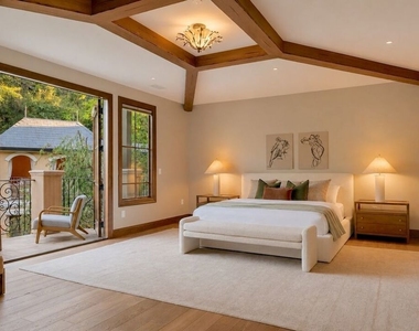 3911 Oeste Avenue - Photo Thumbnail 17