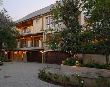 3911 Oeste Avenue - Photo Thumbnail 51