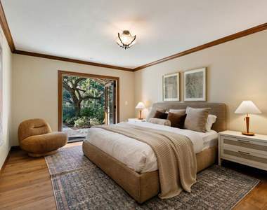 3911 Oeste Avenue - Photo Thumbnail 35