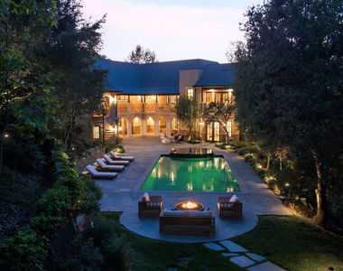3911 Oeste Avenue - Photo Thumbnail 56