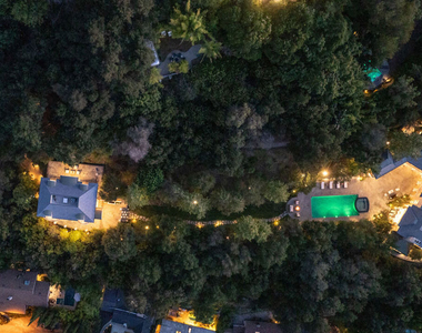 3911 Oeste Avenue - Photo Thumbnail 58