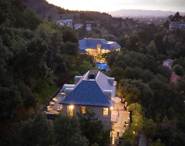 3911 Oeste Avenue - Photo Thumbnail 57