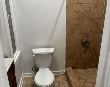 5347 Monroe Street - Photo Thumbnail 7