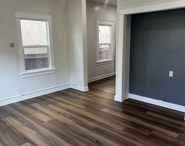 5347 Monroe Street - Photo Thumbnail 1