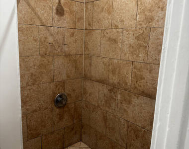 5347 Monroe Street - Photo Thumbnail 10