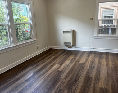 5347 Monroe Street - Photo Thumbnail 1