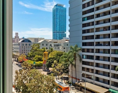645 W 9th Street - Photo Thumbnail 21
