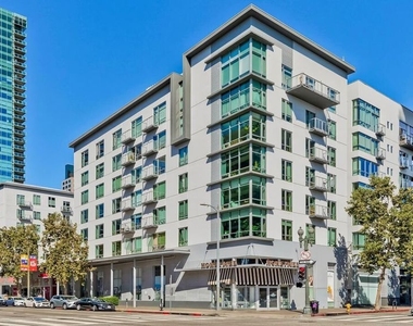 645 W 9th Street - Photo Thumbnail 26