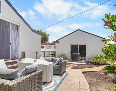 3801 Sutro Avenue - Photo Thumbnail 28