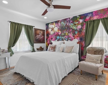 3801 Sutro Avenue - Photo Thumbnail 9