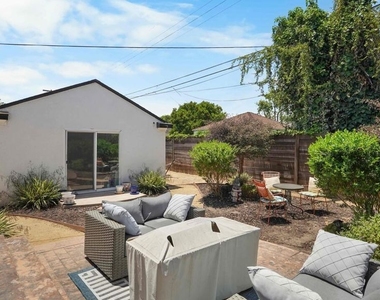 3801 Sutro Avenue - Photo Thumbnail 25
