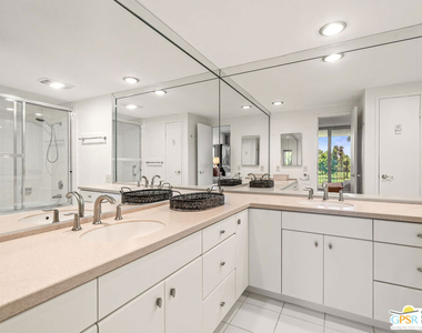 900 Island Drive - Photo Thumbnail 28
