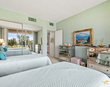 900 Island Drive - Photo Thumbnail 30