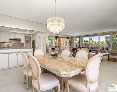 900 Island Drive - Photo Thumbnail 14