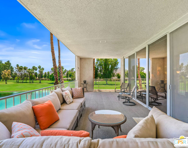 900 Island Drive - Photo Thumbnail 1