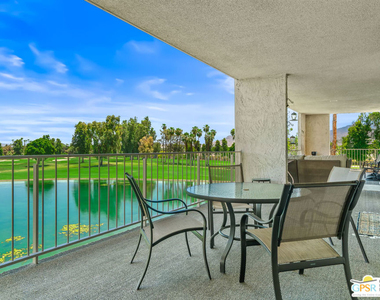 900 Island Drive - Photo Thumbnail 32