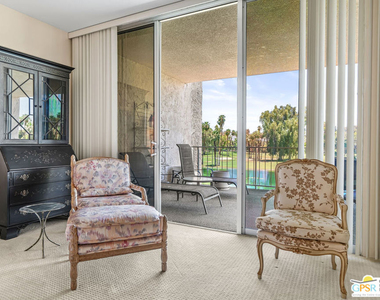 900 Island Drive - Photo Thumbnail 24
