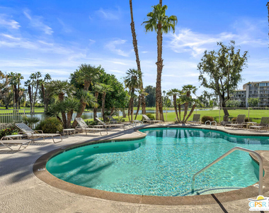 900 Island Drive - Photo Thumbnail 41