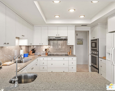 900 Island Drive - Photo Thumbnail 19