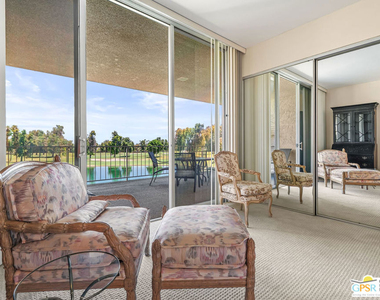 900 Island Drive - Photo Thumbnail 25