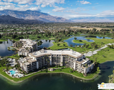900 Island Drive - Photo Thumbnail 44