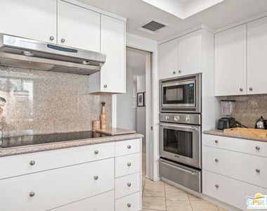 900 Island Drive - Photo Thumbnail 21