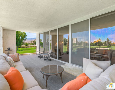 900 Island Drive - Photo Thumbnail 2