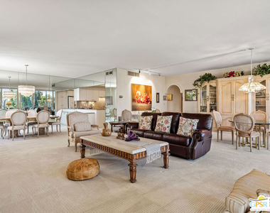 900 Island Drive - Photo Thumbnail 13