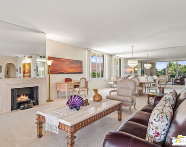 900 Island Drive - Photo Thumbnail 12