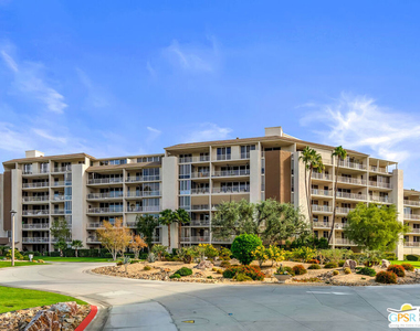 900 Island Drive - Photo Thumbnail 46
