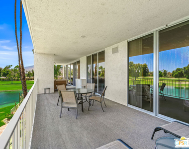 900 Island Drive - Photo Thumbnail 27