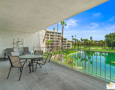 900 Island Drive - Photo Thumbnail 33
