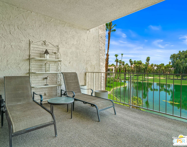 900 Island Drive - Photo Thumbnail 26