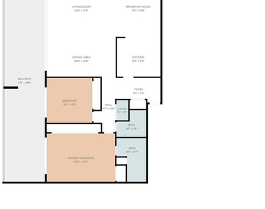 900 Island Drive - Photo Thumbnail 47