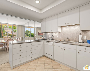 900 Island Drive - Photo Thumbnail 17