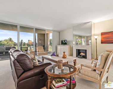 900 Island Drive - Photo Thumbnail 9