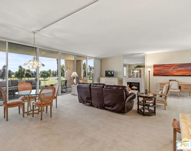 900 Island Drive - Photo Thumbnail 8