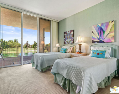 900 Island Drive - Photo Thumbnail 31