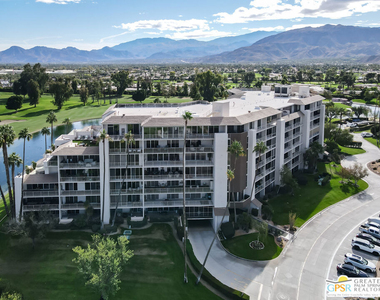 900 Island Drive - Photo Thumbnail 45