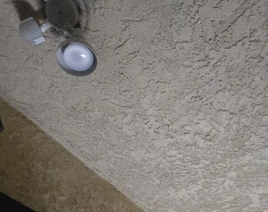 2219 Crenshaw Boulevard - Photo Thumbnail 14